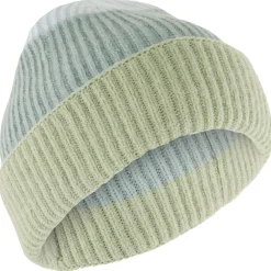 Hot - Imagi Beanie - Mütze Kopfbedeckungen|Alltagsbekleidung