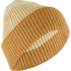 Hot - Imagi Beanie - Mütze Kopfbedeckungen|Alltagsbekleidung
