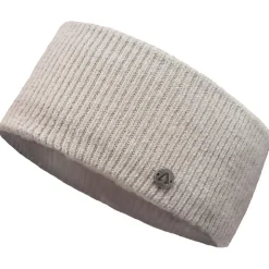 Discount - Kaya Alpaca Headband - Stirnband Laufbekleidung|Kopfbedeckungen
