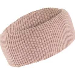 Discount - Kaya Alpaca Headband - Stirnband Laufbekleidung|Kopfbedeckungen