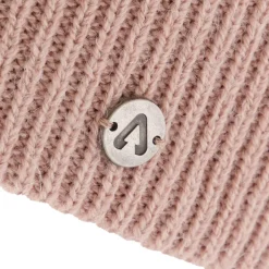 Discount - Kaya Alpaca Headband - Stirnband Laufbekleidung|Kopfbedeckungen