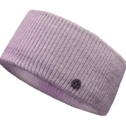 Discount - Kaya Alpaca Headband - Stirnband Laufbekleidung|Kopfbedeckungen