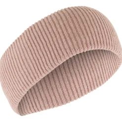 Discount - Kaya Alpaca Headband - Stirnband Laufbekleidung|Kopfbedeckungen