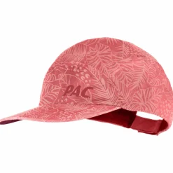 - Kid's Outdoor Cap Nutram - Cap Trekkingbekleidung|Caps