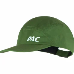 - Kid's Outdoor Cap Nutram - Cap Trekkingbekleidung|Caps