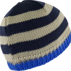 P.A.C. - Kid's Uffi Reflective Beanie - Mütze Hot