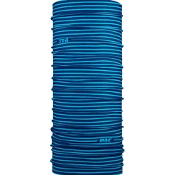P.A.C. - Kid's UV Protector + - Halstuch Outlet
