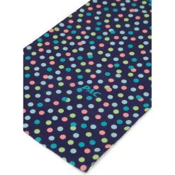 P.A.C. - Kid's UV Protector + - Halstuch Outlet