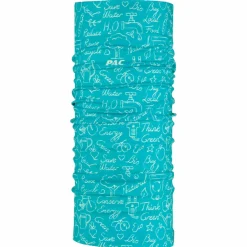 - Ocean Upcycling - Schlauchschal Trekkingbekleidung|Laufbekleidung