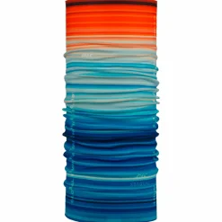 - Ocean Upcycling - Schlauchschal Trekkingbekleidung|Laufbekleidung