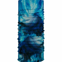 - Ocean Upcycling - Schlauchschal Trekkingbekleidung|Laufbekleidung