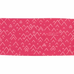 Online - Ocean Upcycling Headband - Stirnband Trekkingbekleidung|Alltagsbekleidung