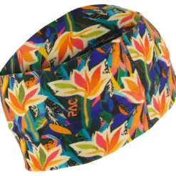 Online - Ocean Upcycling Headband - Stirnband Trekkingbekleidung|Alltagsbekleidung