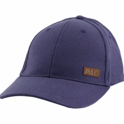 Online P.A.C. - Organic Classic Cap Lusaf - Cap