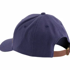 Online P.A.C. - Organic Classic Cap Lusaf - Cap