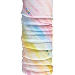 Online - Original - Schlauchschal Trekkingbekleidung|Laufbekleidung
