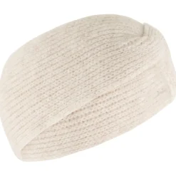P.A.C. - Philia Headband - Stirnband Outlet