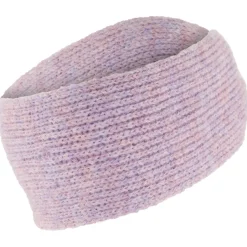 P.A.C. - Philia Headband - Stirnband Outlet