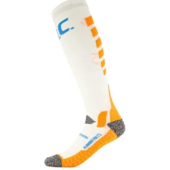 Outlet - RN 7.1 Running Pro Compression - Kompressionssocken Socken|Socken