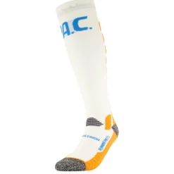 Outlet - RN 7.1 Running Pro Compression - Kompressionssocken Socken|Socken