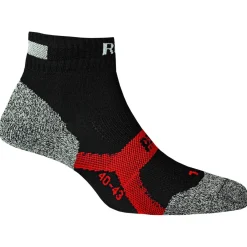 P.A.C. - RN 5.2 Running Reflective Pro Short - Laufsocken Discount