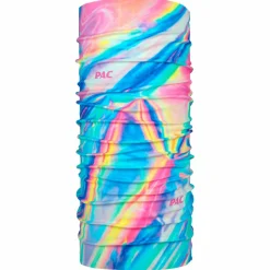 Online P.A.C. - UV Protector + - Schlauchschal