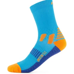 New - Women's BK 5.1 Bike Extreme - Radsocken Radsocken|Socken