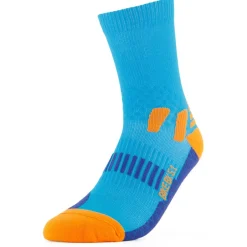 New - Women's BK 5.1 Bike Extreme - Radsocken Radsocken|Socken