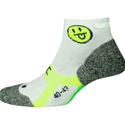 Discount P.A.C. - Women's RN 5.2 Running Reflective Pro Short - Laufsocken