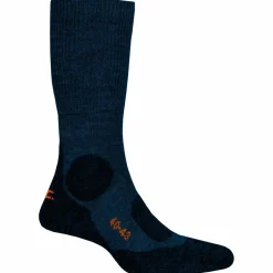 New - Women's TR 1.2 Trekking Merino Short Cool - Wandersocken Wandersocken|Socken