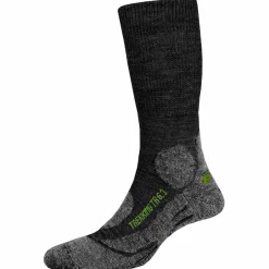 New - Women's TR 1.2 Trekking Merino Short Cool - Wandersocken Wandersocken|Socken