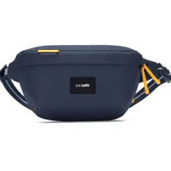 Discount - Go Sling Pack - Hüfttasche Taschen|Taschen