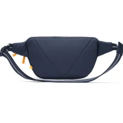 Discount - Go Sling Pack - Hüfttasche Taschen|Taschen