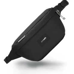 Discount - Go Sling Pack - Hüfttasche Taschen|Taschen