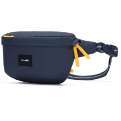 Discount - Go Sling Pack - Hüfttasche Taschen|Taschen