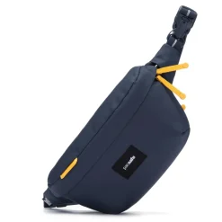 Discount - Go Sling Pack - Hüfttasche Taschen|Taschen