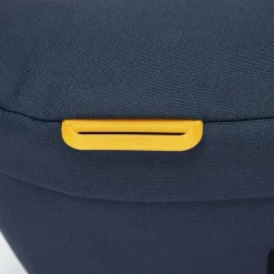 Discount - Go Sling Pack - Hüfttasche Taschen|Taschen