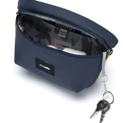 Discount - Go Sling Pack - Hüfttasche Taschen|Taschen