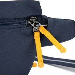 Discount - Go Sling Pack - Hüfttasche Taschen|Taschen