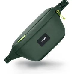 Discount - Go Sling Pack - Hüfttasche Taschen|Taschen