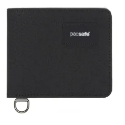 Pacsafe - RFIDsafe Bifold Wallet - Geldbeutel Hot
