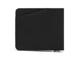 Pacsafe - RFIDsafe Bifold Wallet - Geldbeutel Hot