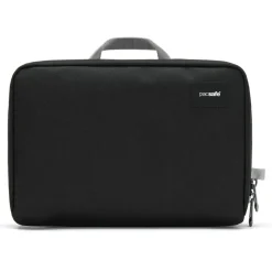 Sale - RFIDsafe Gear Pouch - Tasche Taschen|Taschen