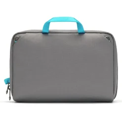Sale - RFIDsafe Gear Pouch - Tasche Taschen|Taschen