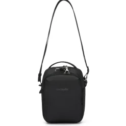 Pacsafe - V Companion Crossbody - Umhängetasche Online