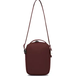 Pacsafe - V Companion Crossbody - Umhängetasche Online
