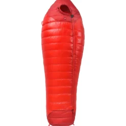 Best - Radical 12Z - Daunenschlafsack Trekkingausrüstung|Daunenschlafsäcke