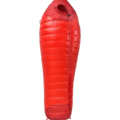 Best - Radical 12Z - Daunenschlafsack Trekkingausrüstung|Daunenschlafsäcke