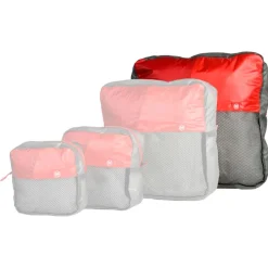 Best - UL Packing Cube XL - Packsack Packsäcke|Trekkingausrüstung