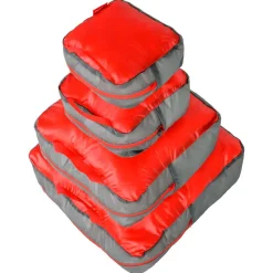 Best - UL Packing Cube XL - Packsack Packsäcke|Trekkingausrüstung